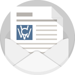 CVW Newsletter