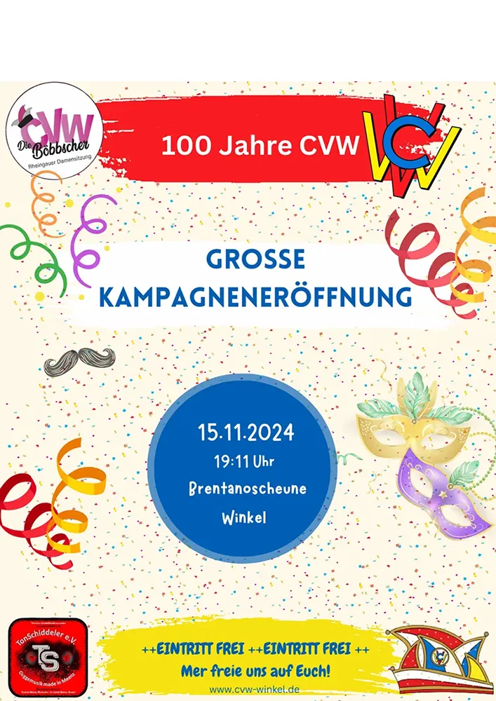 cvw kampagneneroeffnung 2024 25