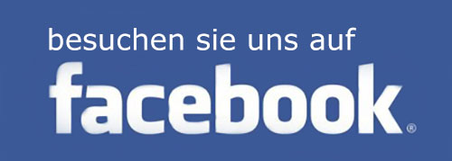 Besuchen Sie uns auf Facebook Besuchen Sie uns auf Facebook