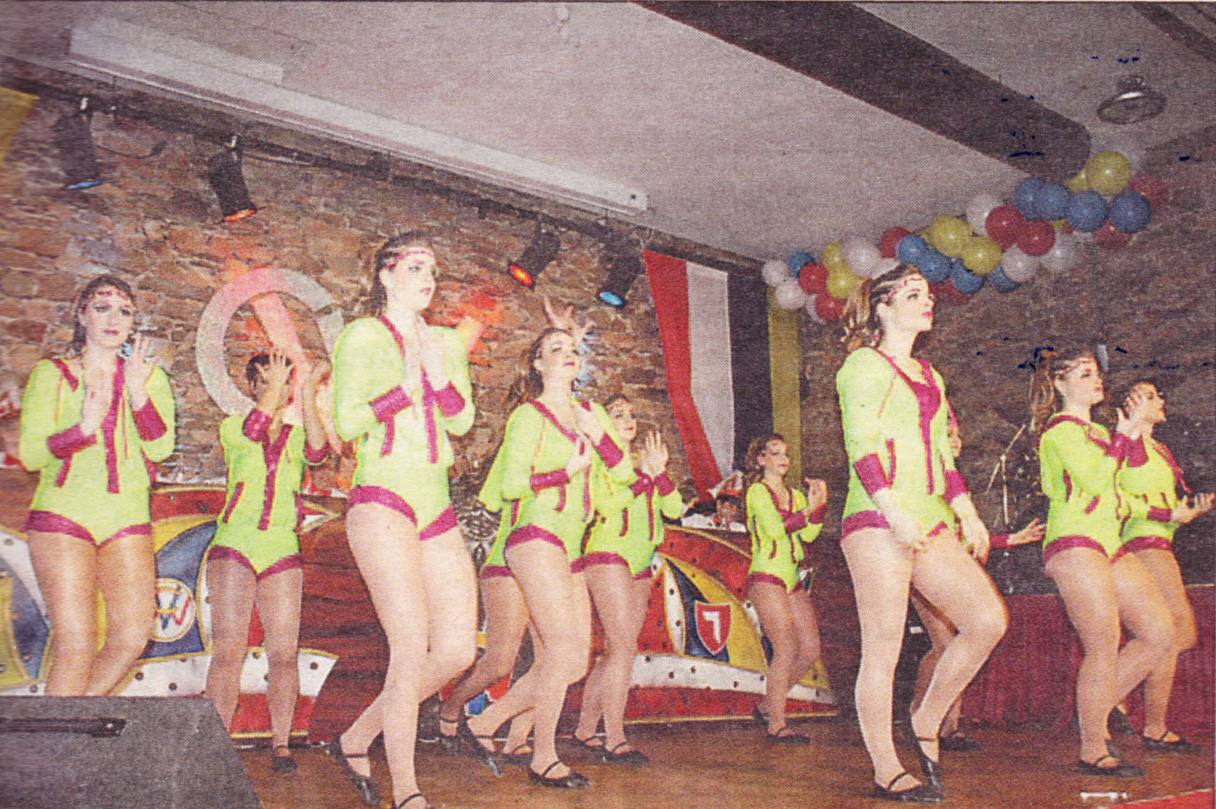 Bobbesitzung 2015-3 Bobbesitzung 2015-3