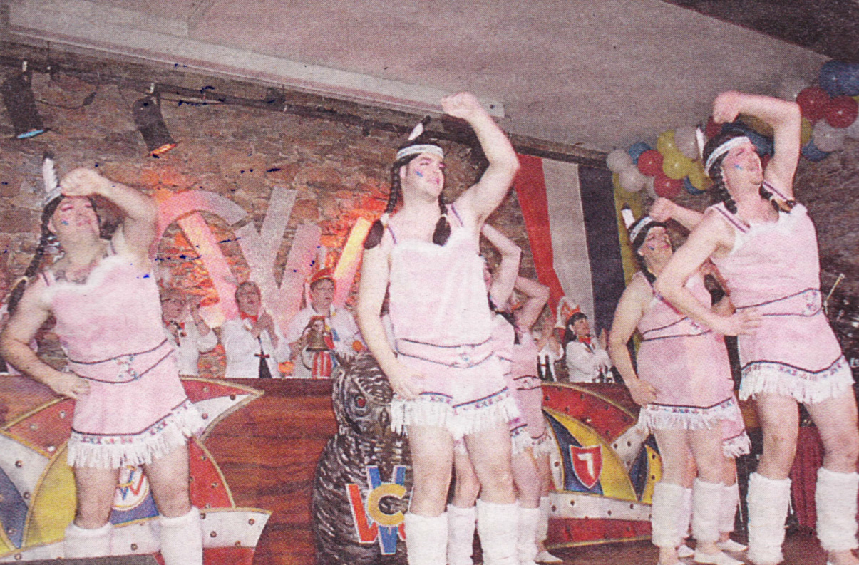 Bobbesitzung 2015-4 Bobbesitzung 2015-4