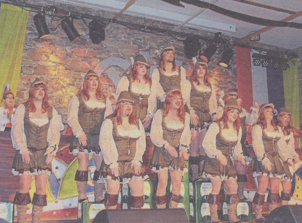 16. Bobbesitzung 2019-1