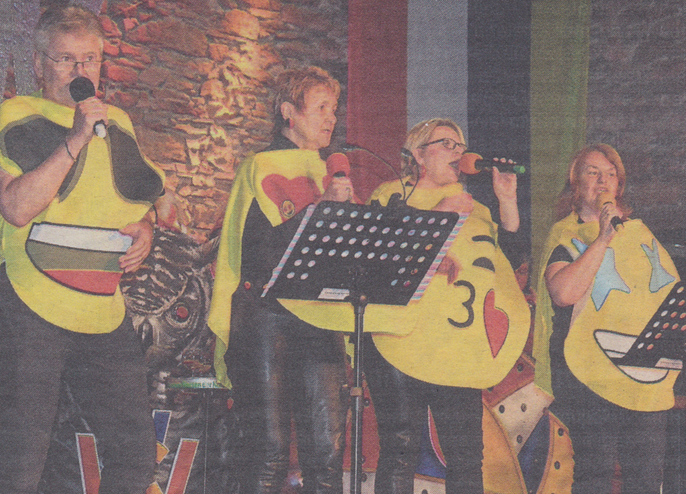 16. Bobbesitzung 2019-6