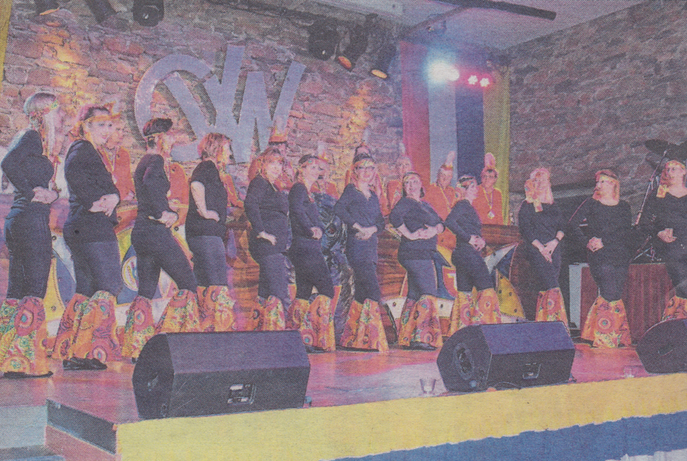 16. Bobbesitzung 2019-8