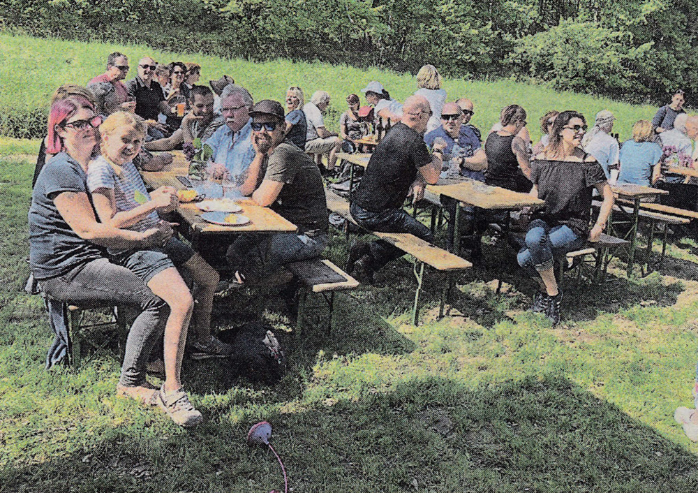 Frühlingsfest 2019-2 fruehlingsfest_2019-2