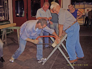 Gaudifest_2009_1