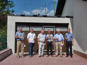 Gaudifest_2009_2