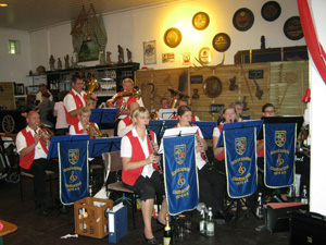Gaudifest 2011-1
