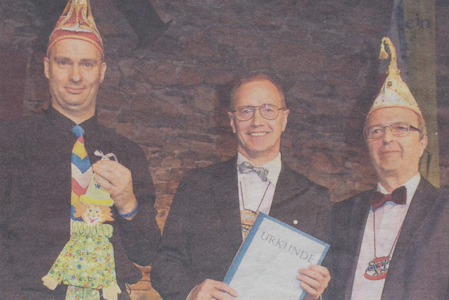 cvw_kampagneneröffnung_2019-20_4