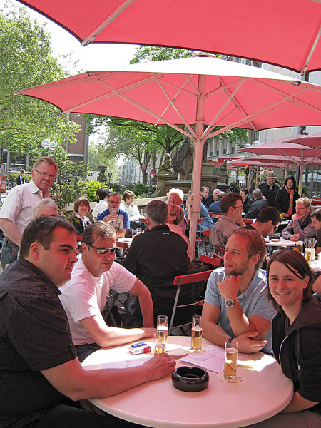 koeln_5