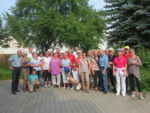 radtour_2014 radtour_2014
