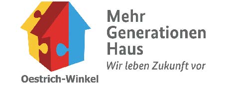 Mehr Generationenhaus Oestrich-Winkel