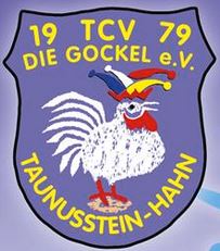 TCV Taunussteiner Carneval Verein