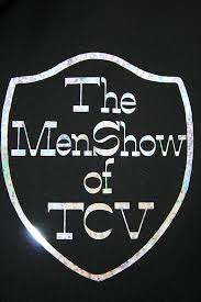 The Men Show