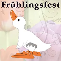 Frühlingsfes…