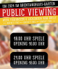 EM Public Viewing