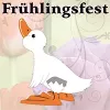 Frühlingsfest