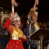 1. Kappesitzung 2010