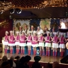 2. Kappesitzung 2010