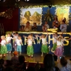 22. Kindersitzung 2010