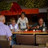 Gaudifest 2010