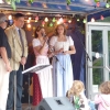 W.I.R. Weinfest 2010