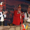 1. Herrensitzung 2011