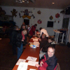 Kartenvorverkauf 2011