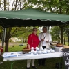 Frühlingsfest 2012