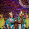 26. Kindersitzung 2014
