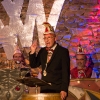 I. Kappesitzung 2014