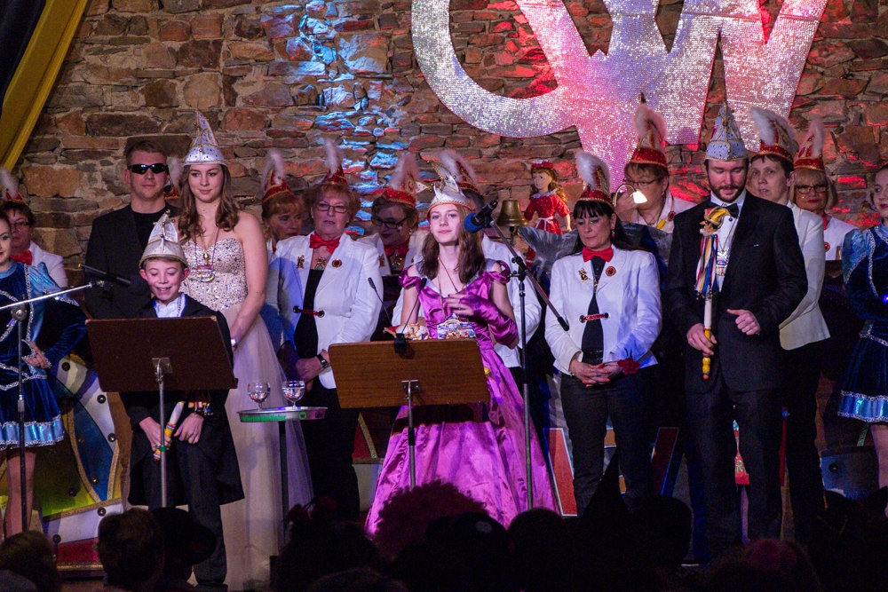 12._bobbesitzung_2015_01