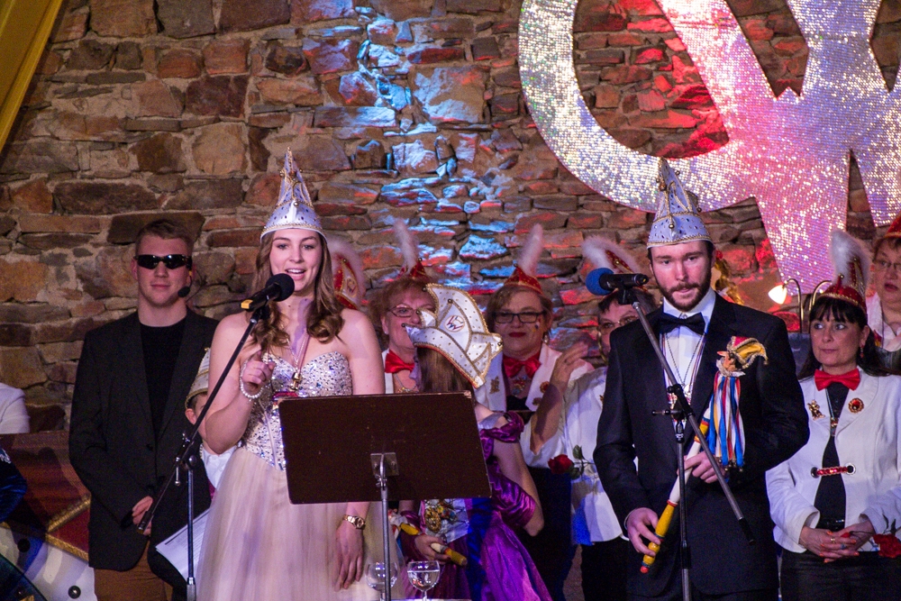 12._bobbesitzung_2015_02