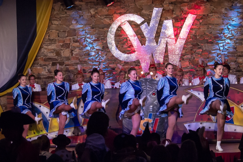 12._bobbesitzung_2015_03