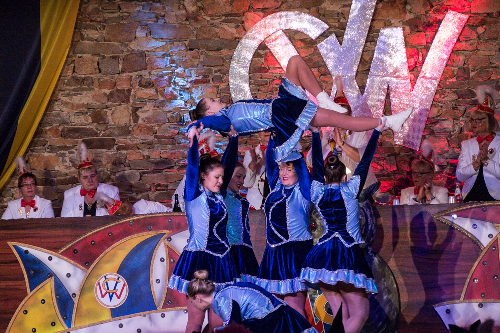 12._bobbesitzung_2015_06