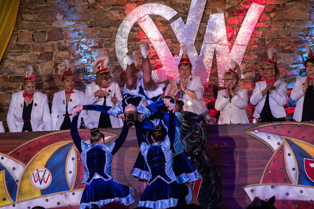 12._bobbesitzung_2015_07