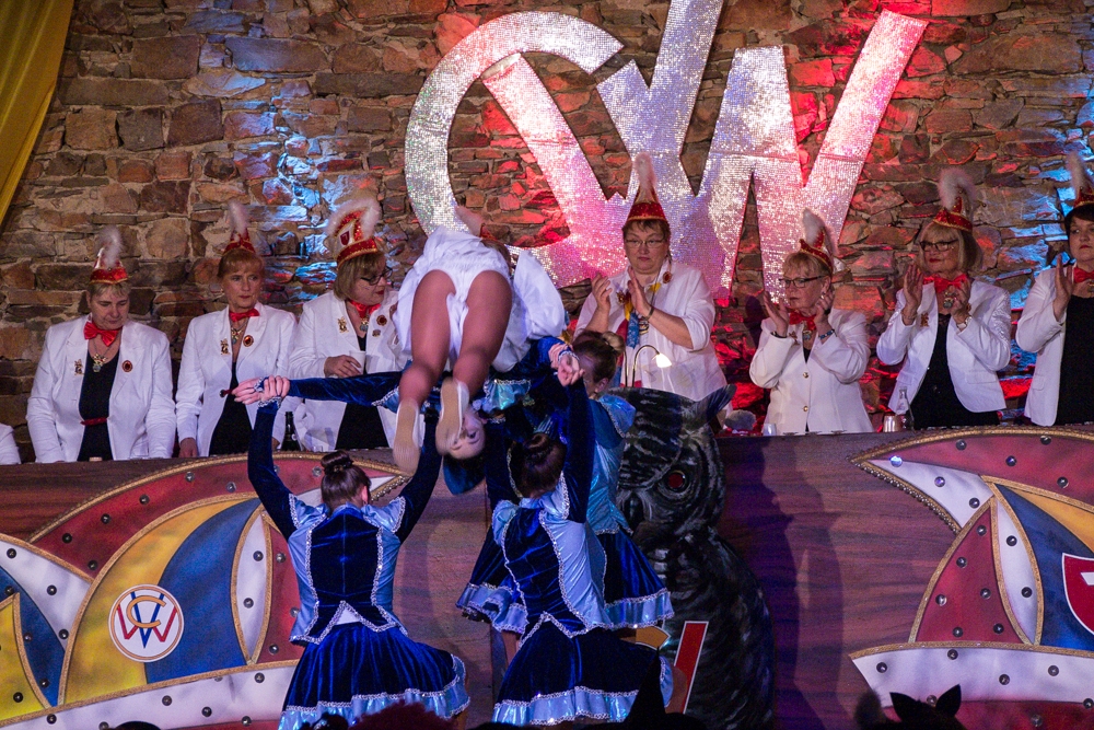 12._bobbesitzung_2015_08