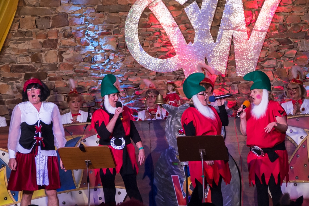 12._bobbesitzung_2015_13