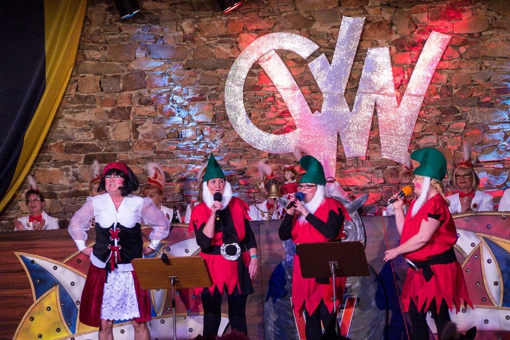 12._bobbesitzung_2015_14