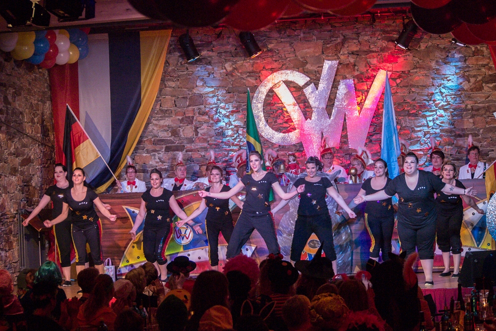 12._bobbesitzung_2015_15