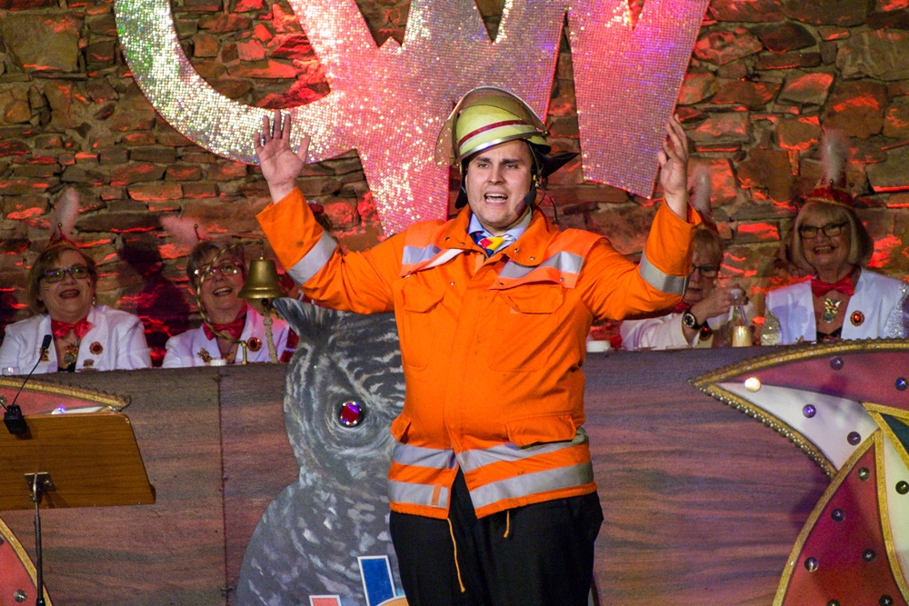 12._bobbesitzung_2015_18