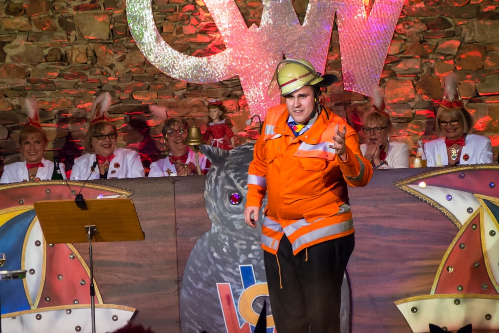 12._bobbesitzung_2015_19