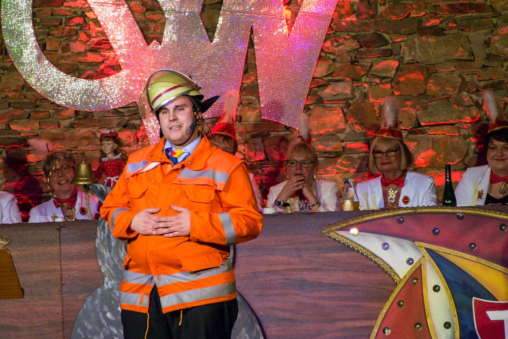 12._bobbesitzung_2015_20