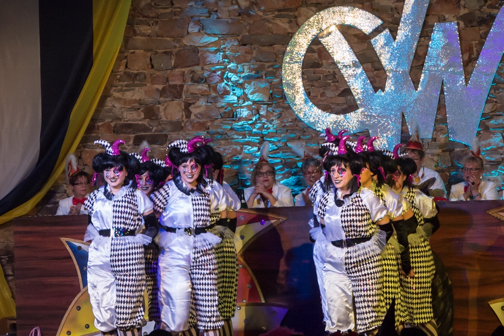 12._bobbesitzung_2015_21