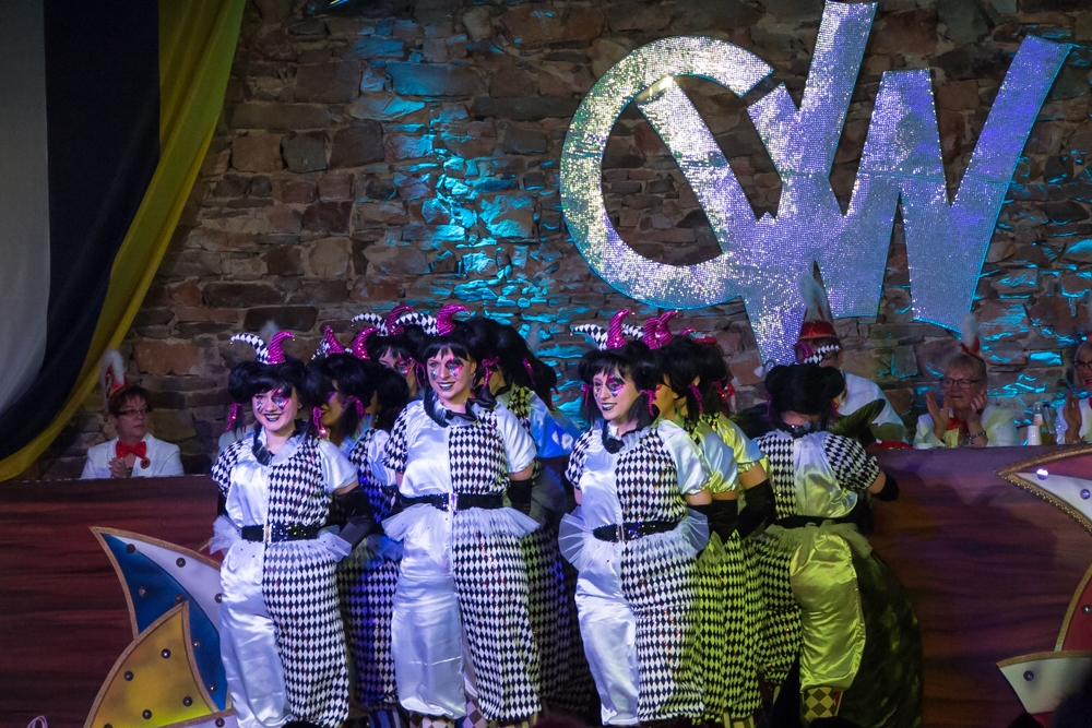 12._bobbesitzung_2015_22