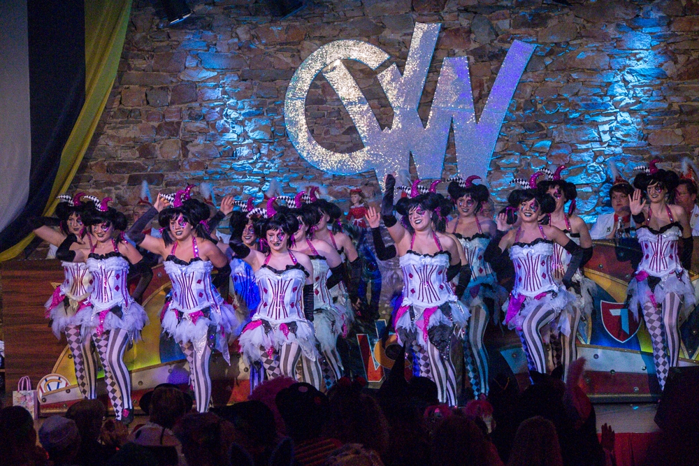 12._bobbesitzung_2015_23