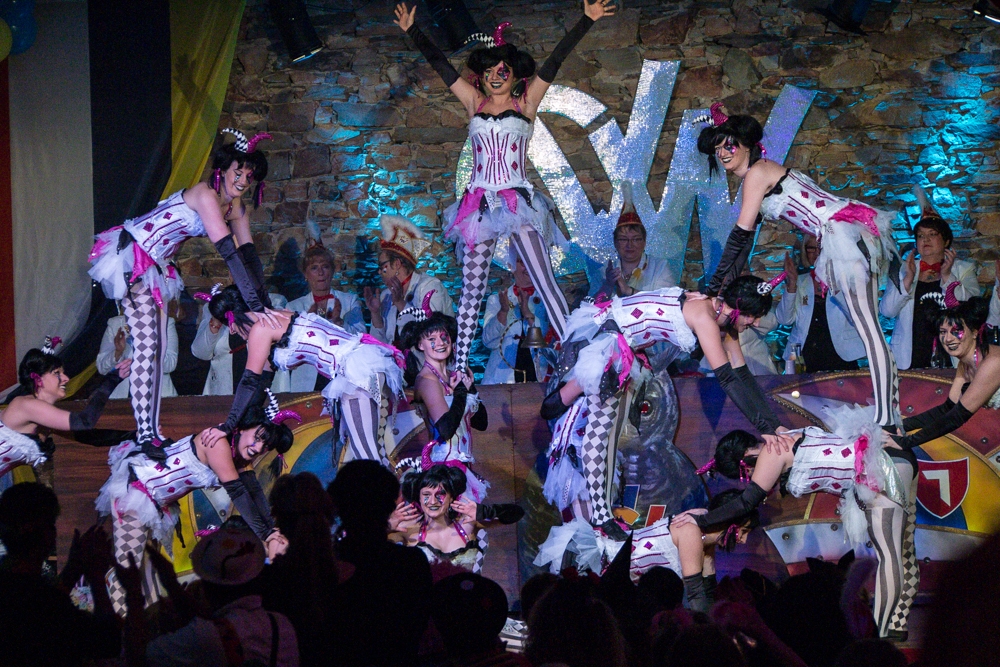 12._bobbesitzung_2015_24