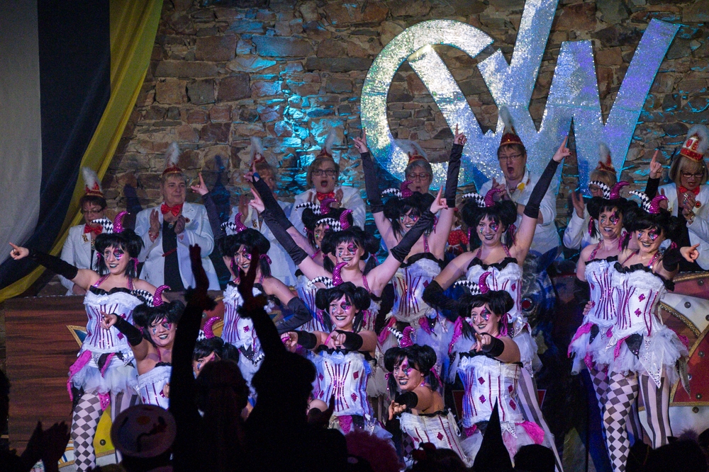 12._bobbesitzung_2015_25