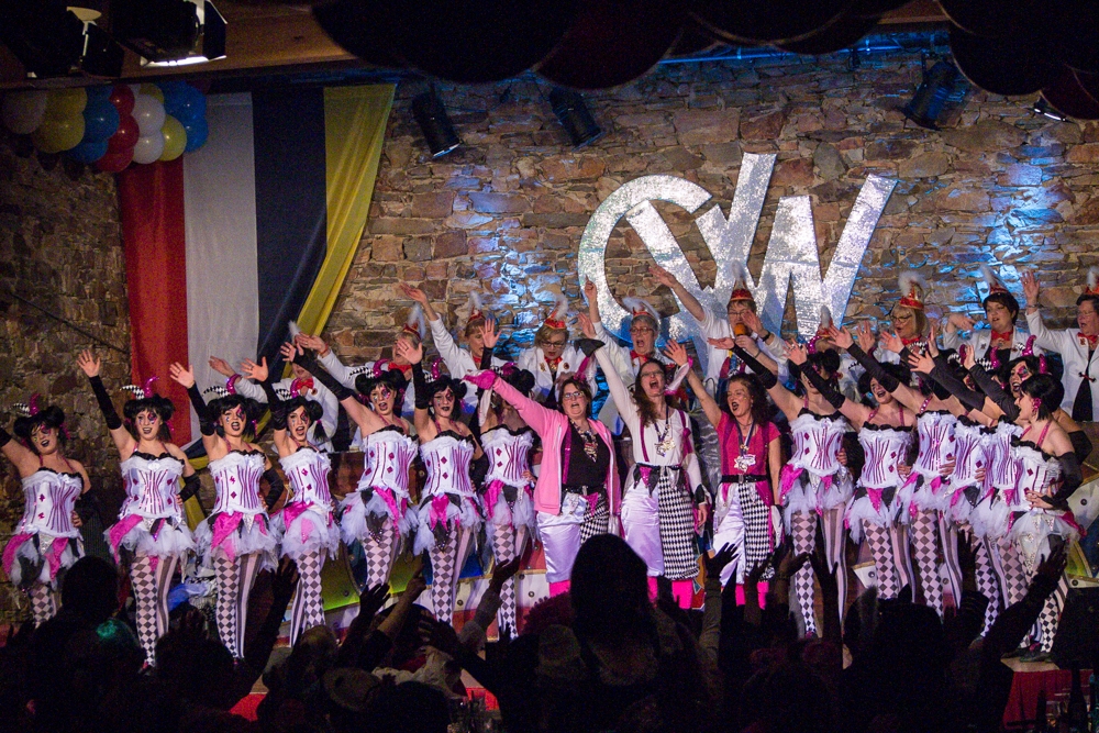 12._bobbesitzung_2015_26