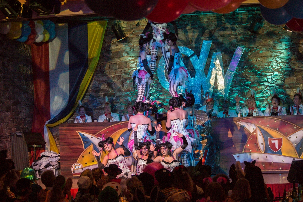 12._bobbesitzung_2015_27